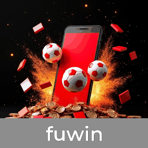 Cobertura Completa de Jogos: Descubra as Melhores Odds e Apostas Esportivas no Futebol Brasileiro com a fuwin