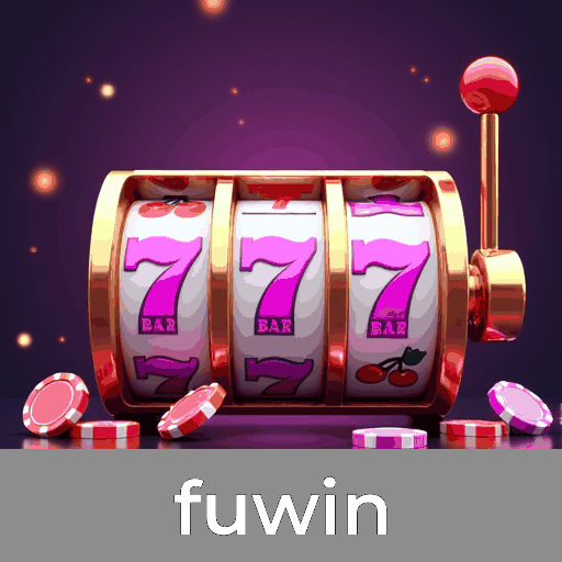 Fuwin: Login Seguro Verificado e Rápido Sem Complicações