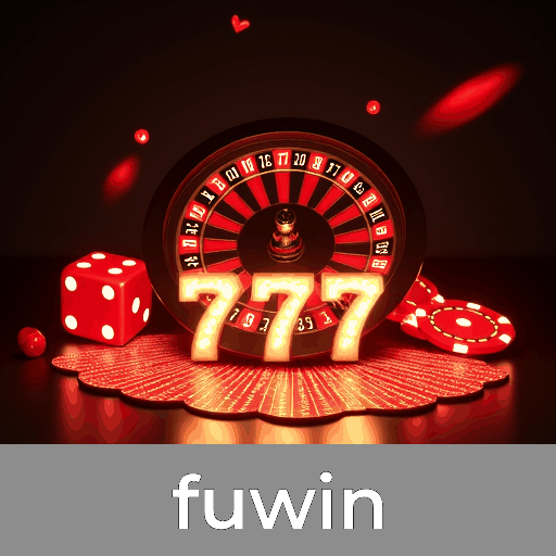 Descubra a Variedade de Jogos Exclusivos no Fuwin: Slots de Alta Volatilidade e Jogos de Mesa ao Vivo para um Entretenimento Completo