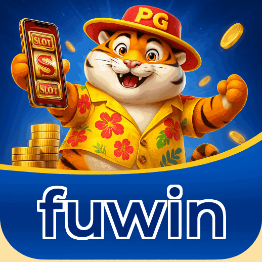 Jogo responsável fuwin - Ferramentas de controle