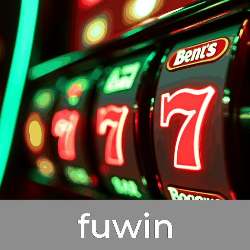 Baixe o app Fuwin: Cassino online, apostas em qualquer lugar e bônus grátis!