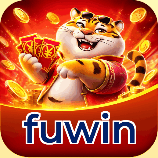 Comparação APP mobile vs versão web da fuwin