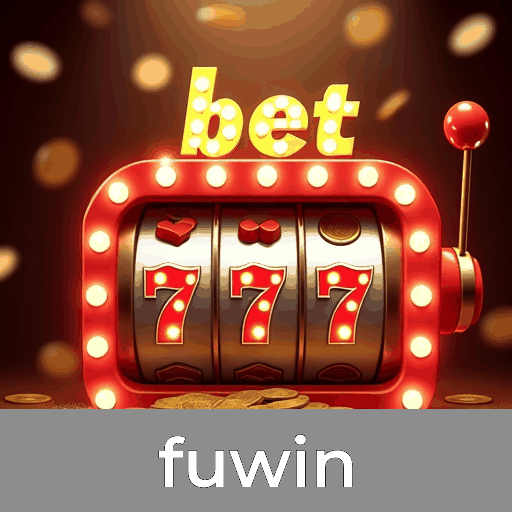 Descubra a Variedade de Jogos de Cassino no fuwin: Experiência Imersiva e Ganhos Reais