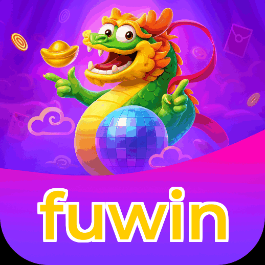 fuwin bônus R$5.000