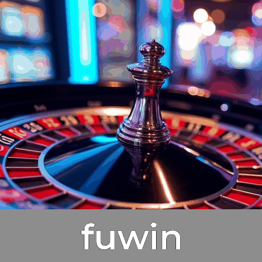 Descubra as Generosas Ofertas de Bônus e Promoções do fuwin: Rodadas Grátis e Programa de Fidelidade Esperam por Você!