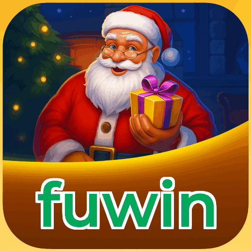 Catálogo fuwin 2.547 jogos